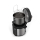 Cosori Szybkowar Pressure Cooker 5,7 litra - 1293935 - zdjęcie 3